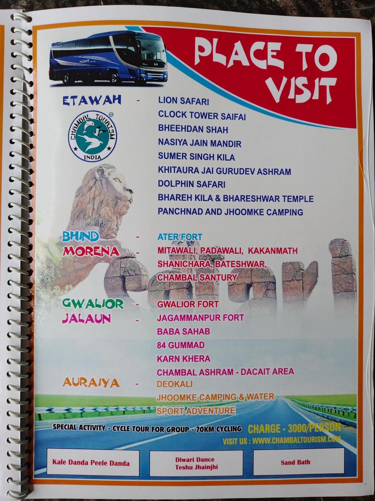 Ananya Hotel & Ayurveda Hwc Etawah Ngoại thất bức ảnh