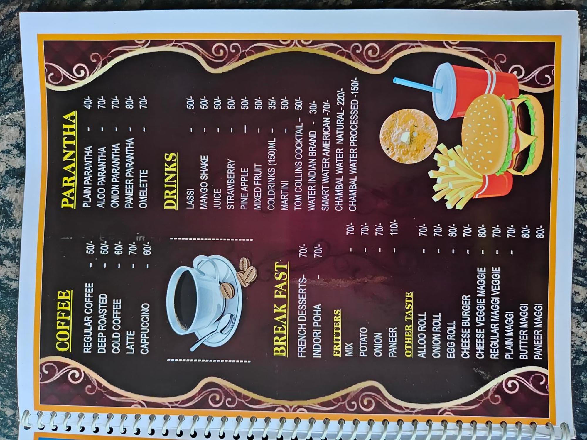 Ananya Hotel & Ayurveda Hwc Etawah Ngoại thất bức ảnh