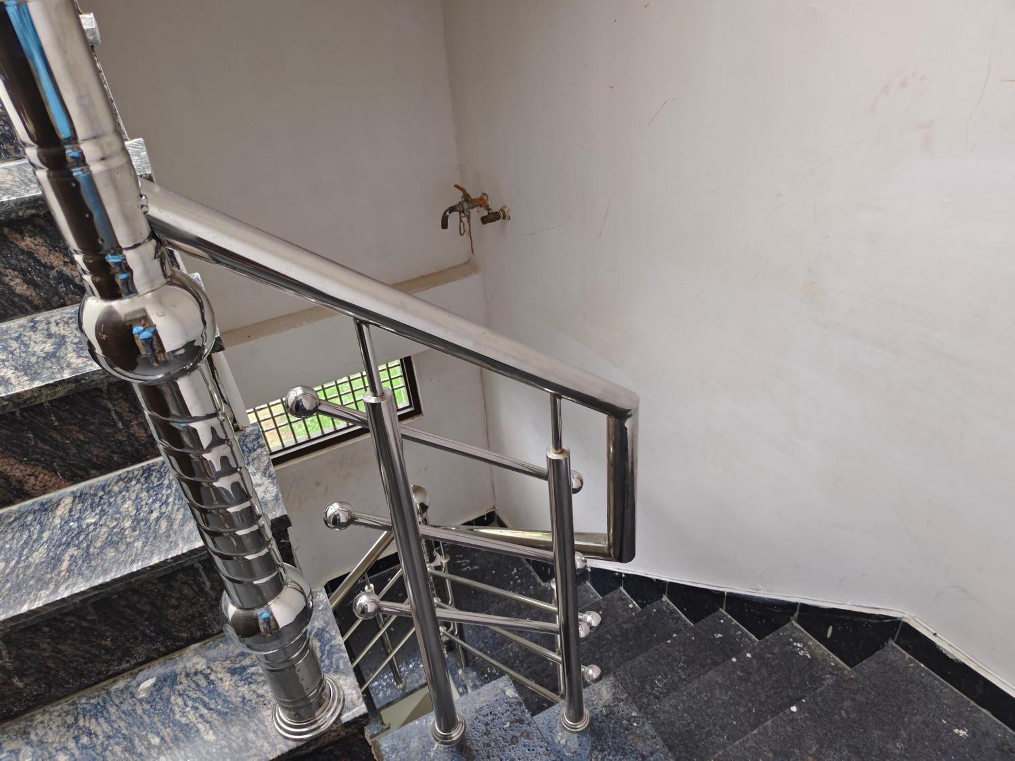 Ananya Hotel & Ayurveda Hwc Etawah Ngoại thất bức ảnh