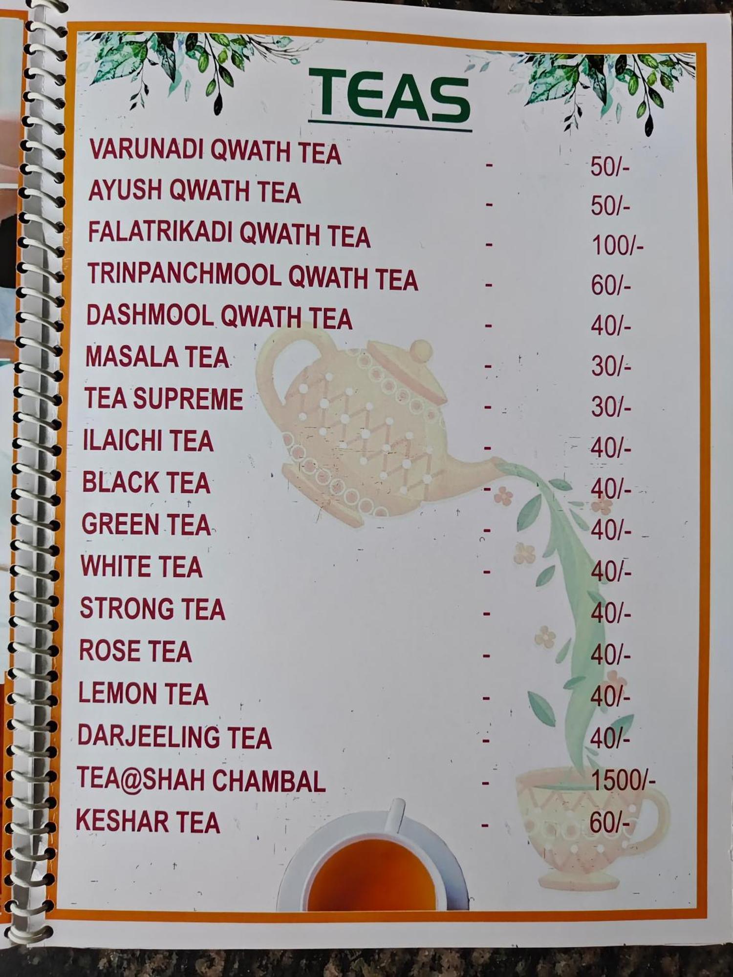 Ananya Hotel & Ayurveda Hwc Etawah Ngoại thất bức ảnh
